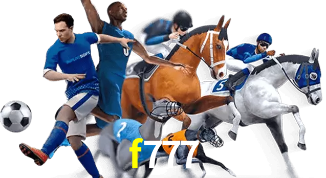 f777