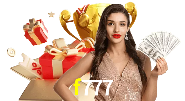 f777