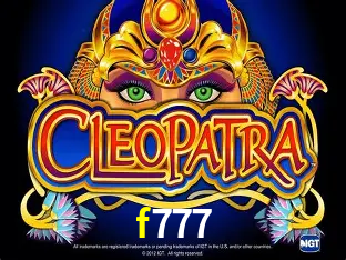 Desvendando o Mundo dos Jogos Virtuais na f777