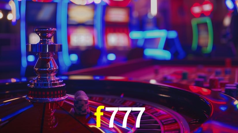 f777