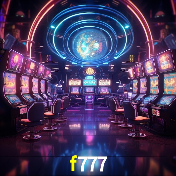 Especiais de Fim de Semana f777