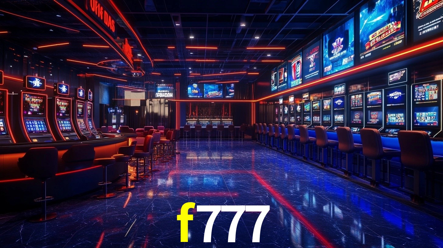 Daily Bonuses f777