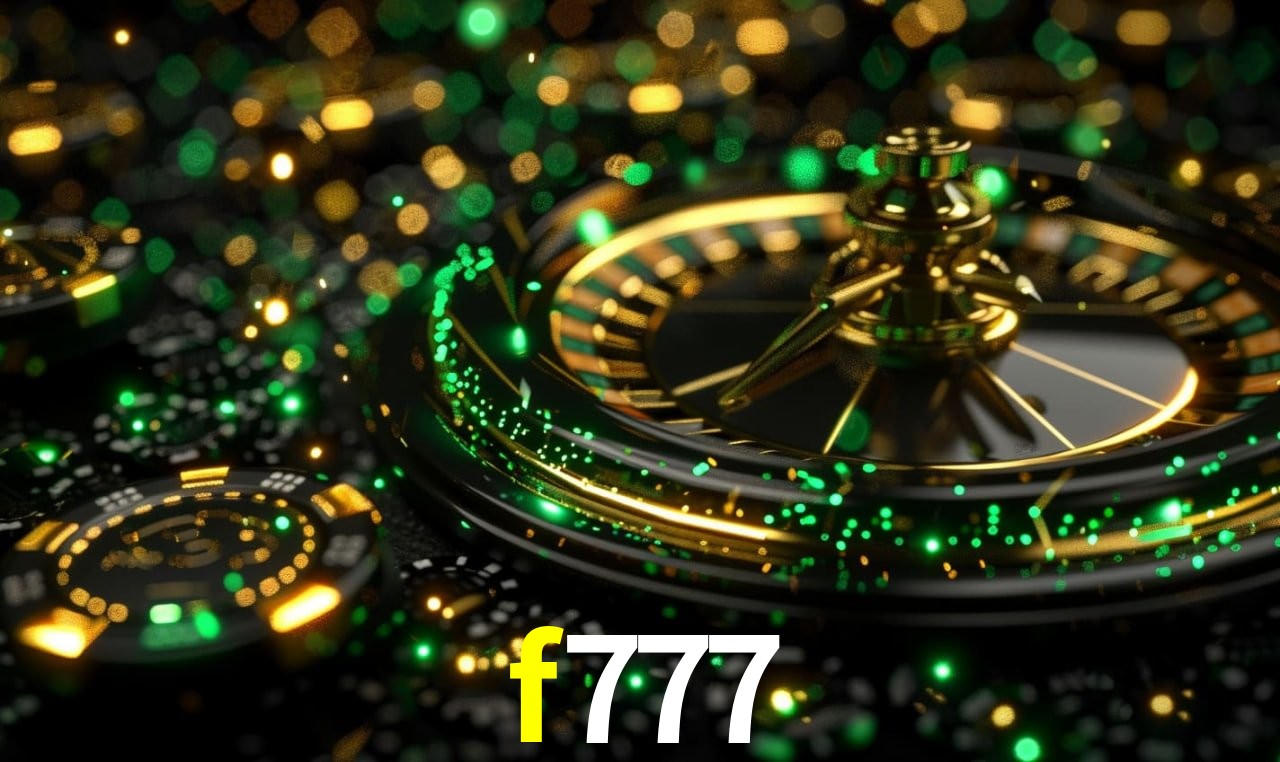 Integração de APIs f777