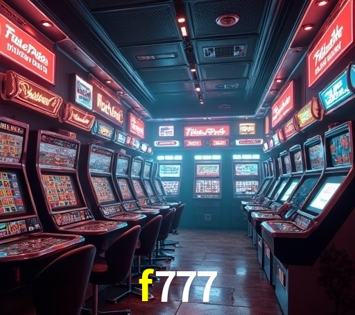 Segurança 2FA f777
