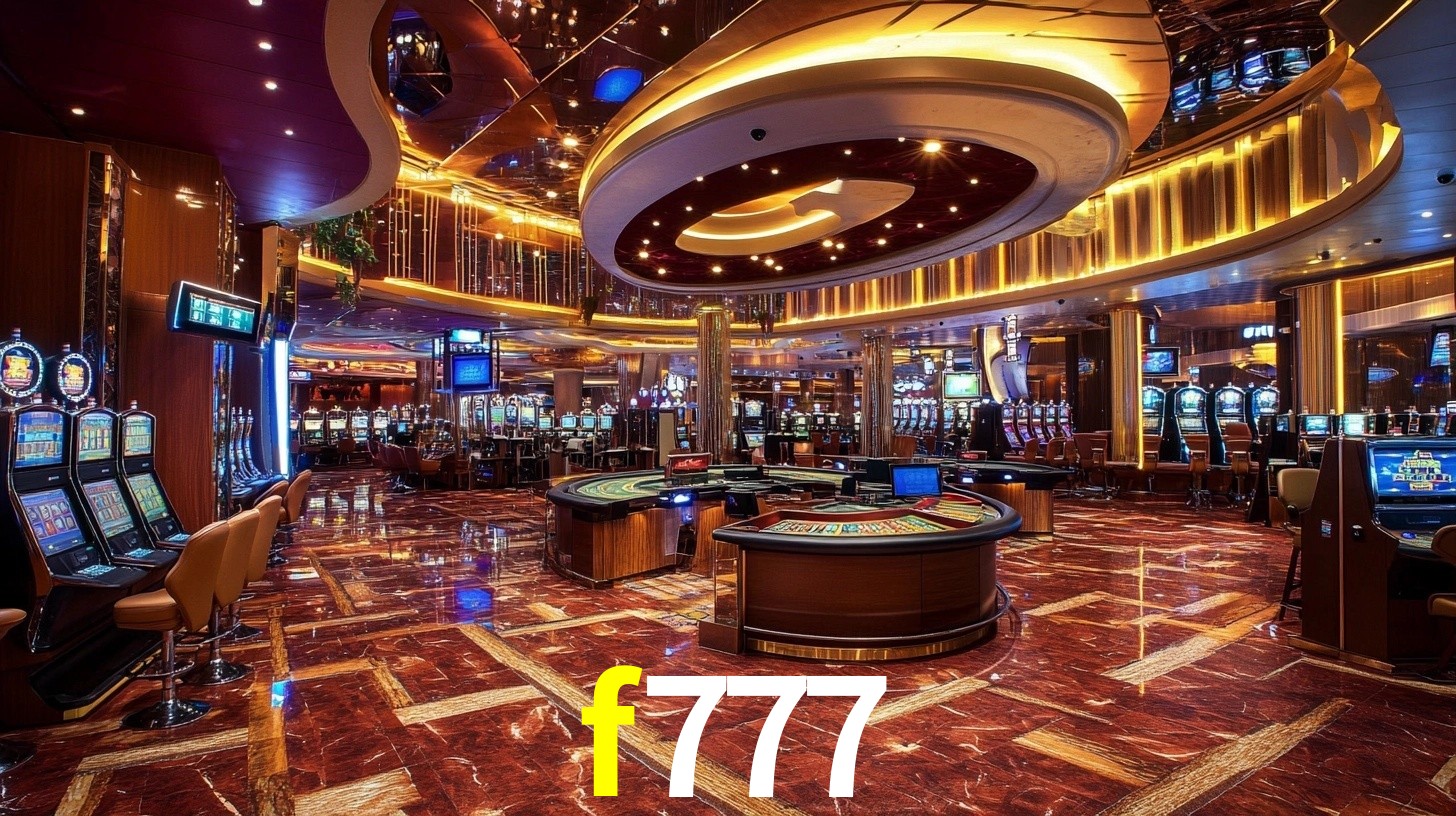 Programa VIP f777