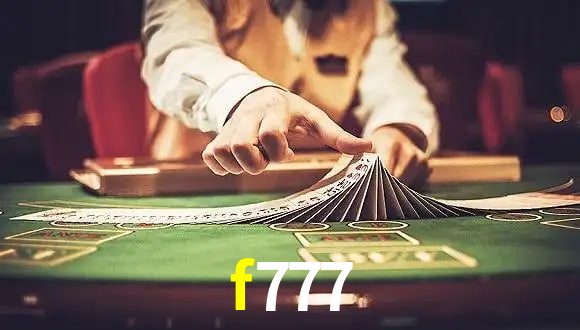 Spaceman Game f777