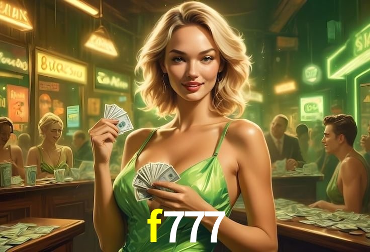 Explorando a Categoria de Eventos em Apostas na f777