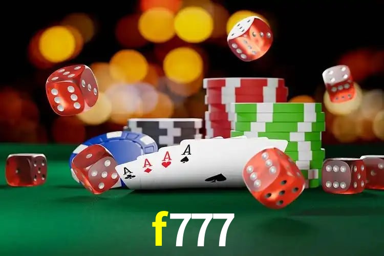 Apostas de Basquete f777