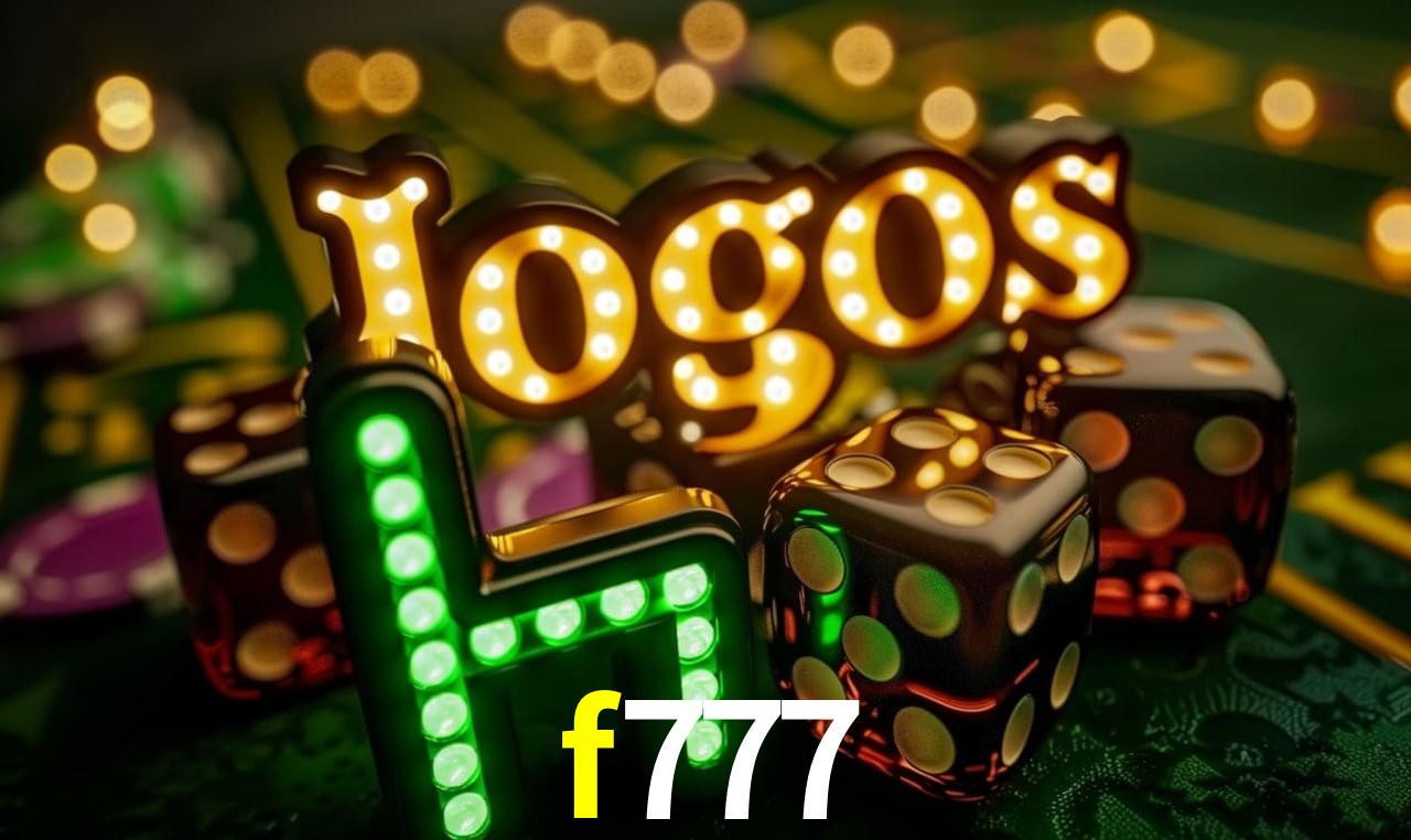 Estatísticas Crash Games f777