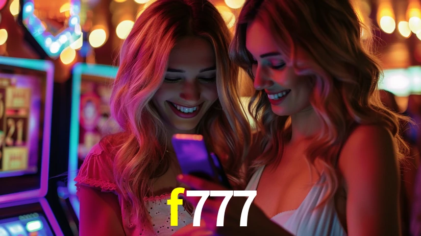 f777