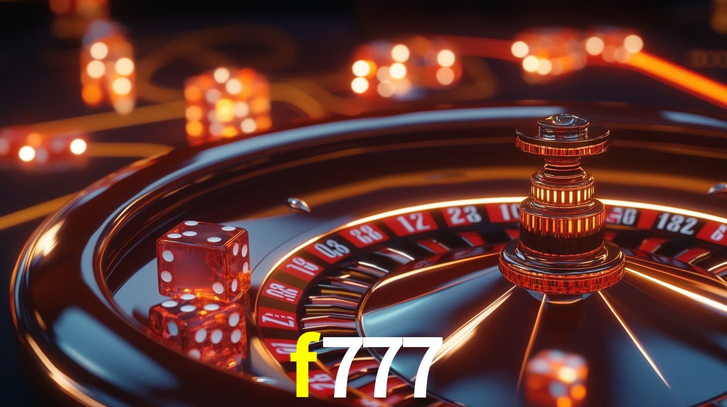 f777