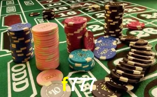 f777,f777 jogos