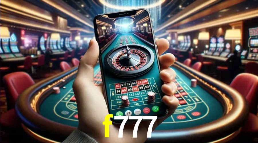 Secure Login f777