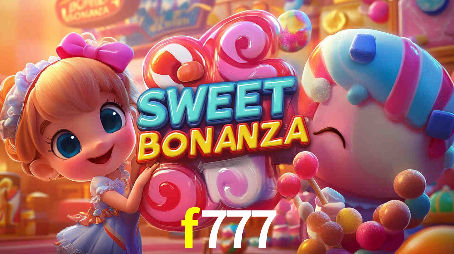 Descubra o Programa VIP da f777: Vantagens Exclusivas para Jogadores