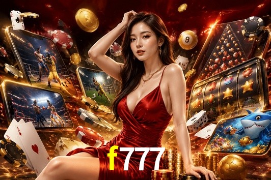 Statistics f777