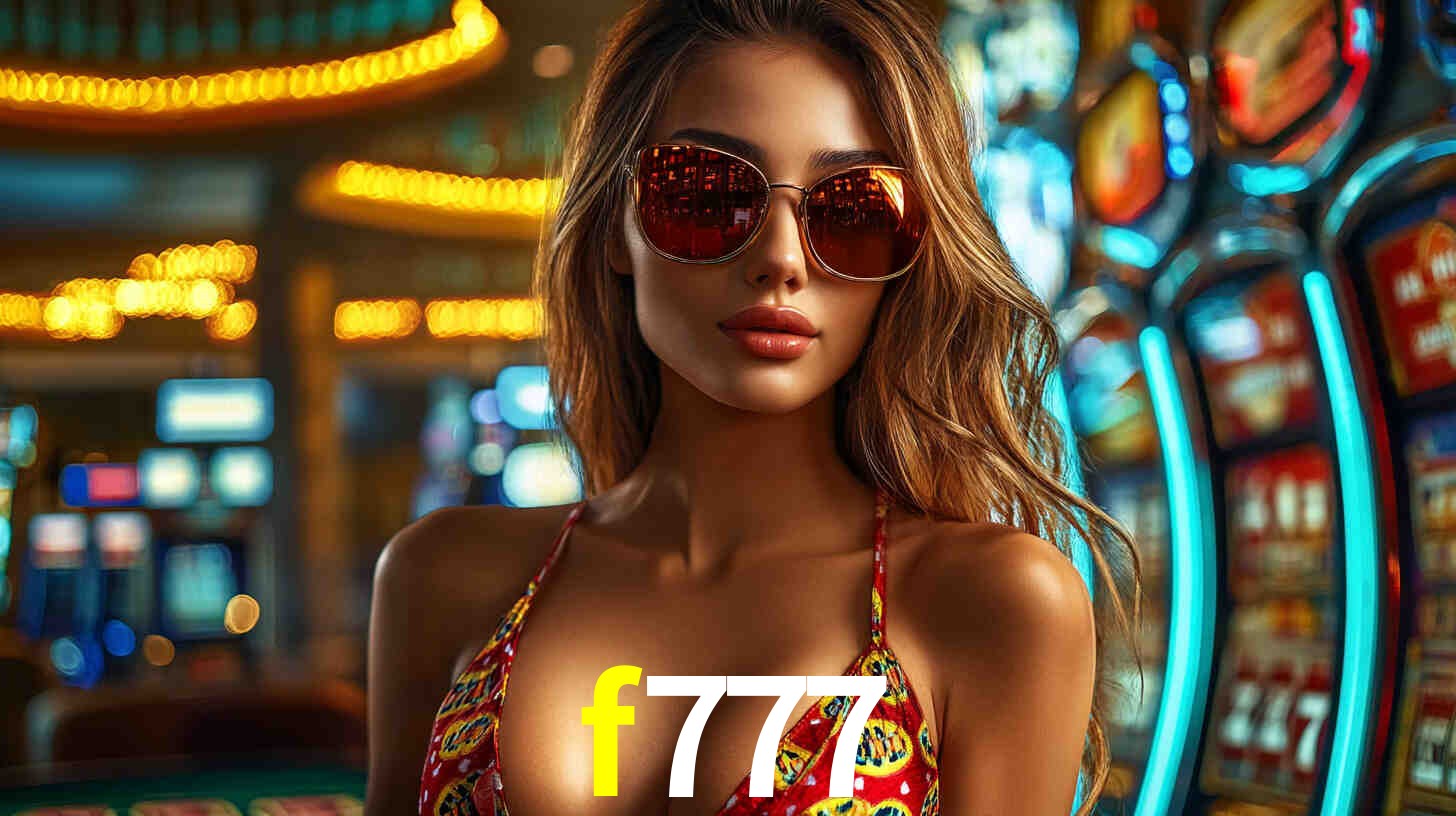 Instant EasyPaisa f777