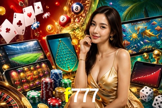 Crash Games Strategies f777