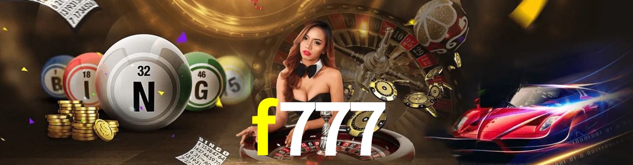 Design Responsivo f777