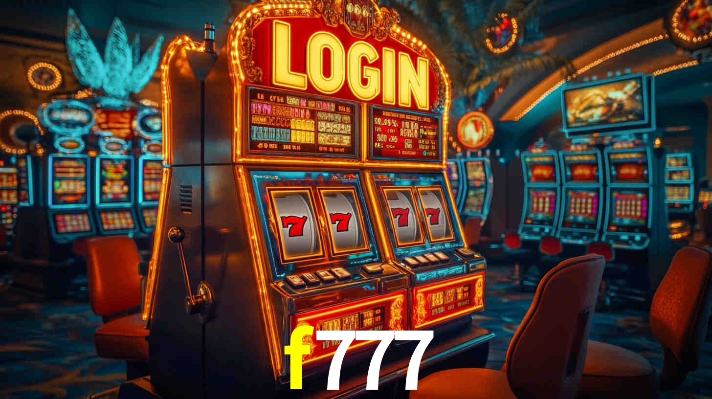 Premium Interface f777