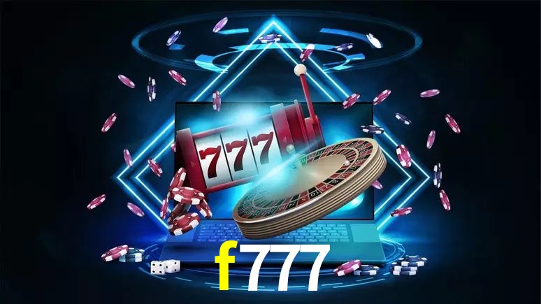 Experiência VIP f777