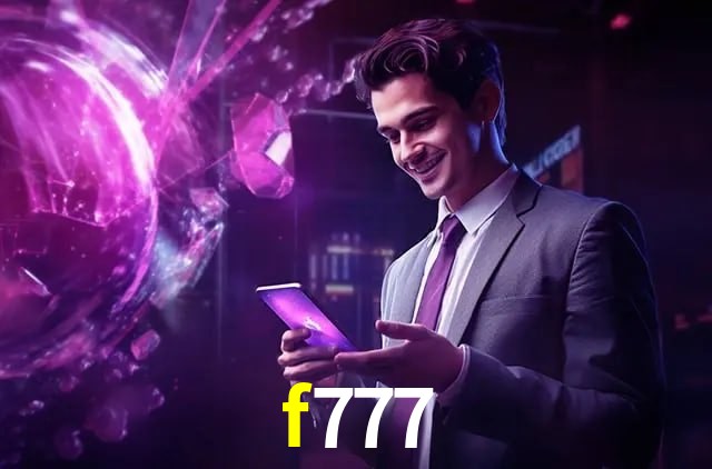 Sports Statistics f777