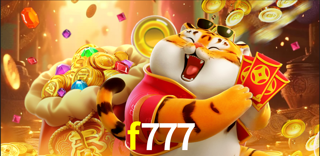 f777: Jogue Crash e Experimente Alta Recompensa Instantânea