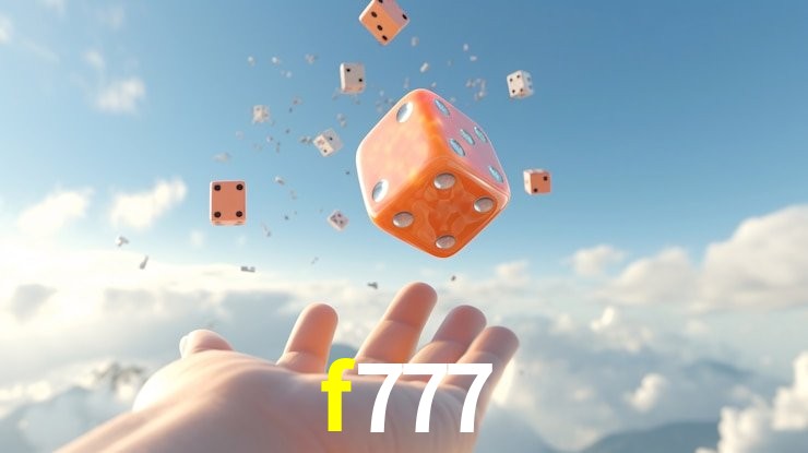 Crash Games Statistics f777