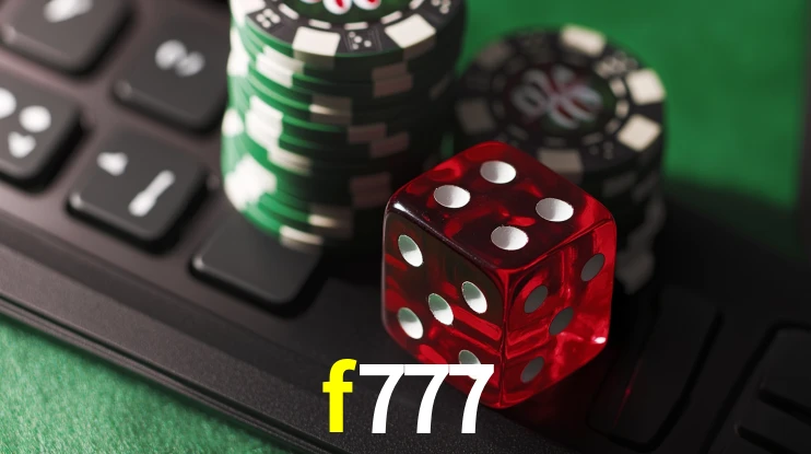 Security Systems f777