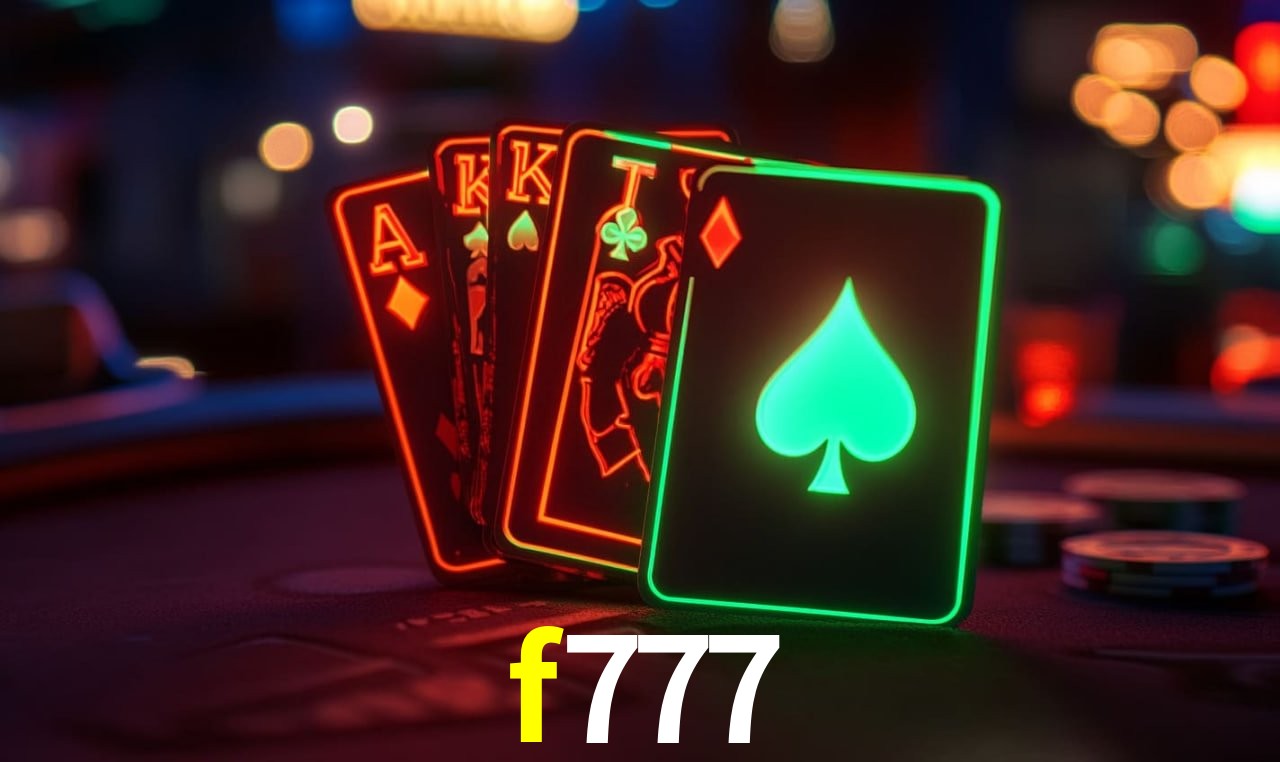 Estratégias Crash Games f777