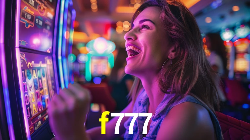 f777,f777 jogos