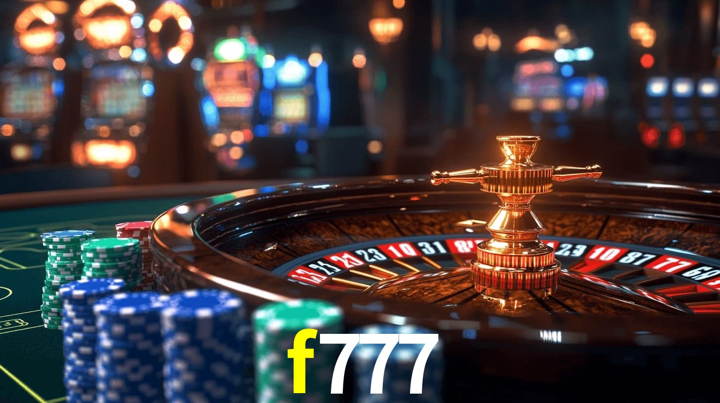 f777,f777 jogos