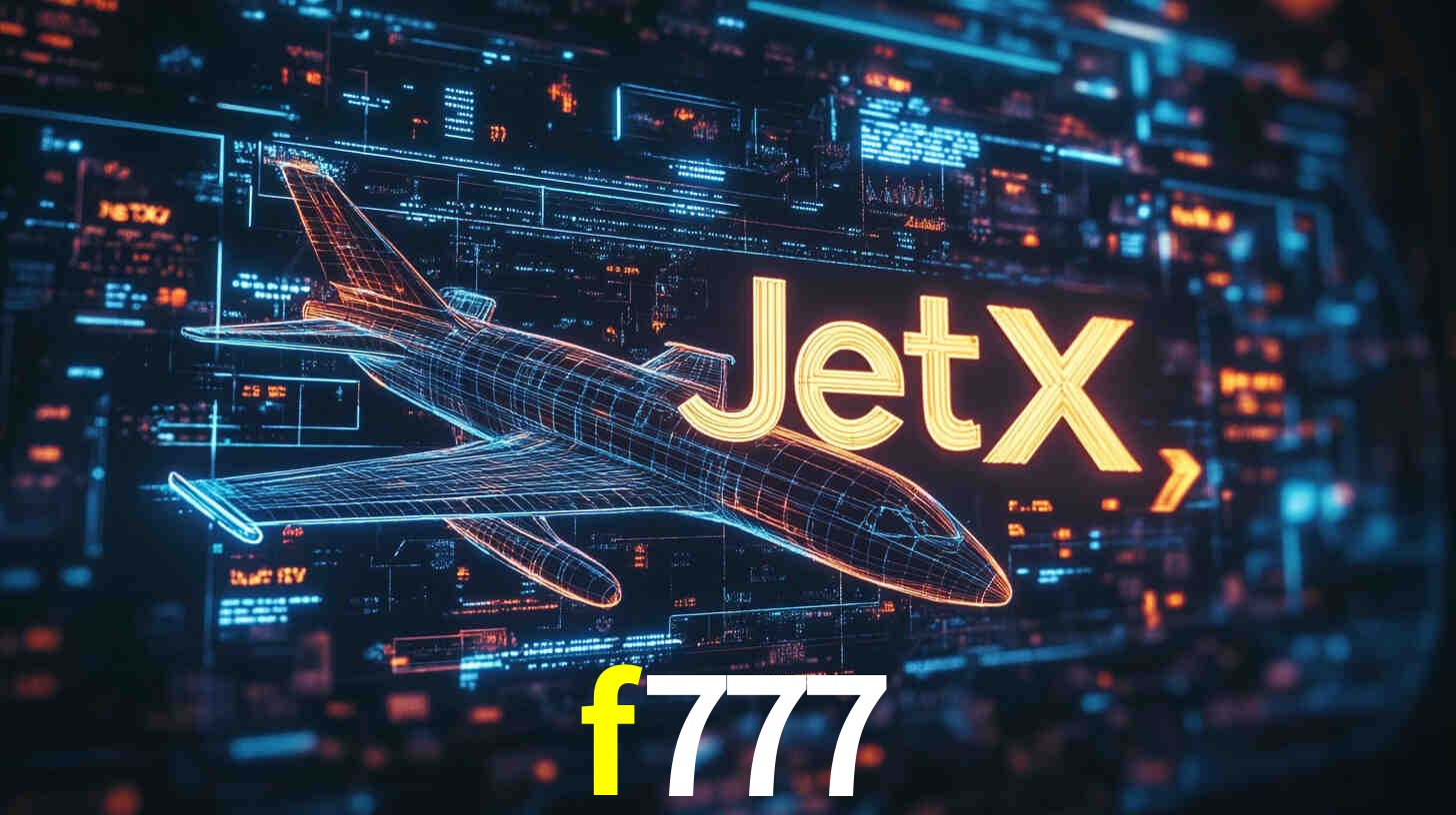 A Popularidade dos Caça-Níqueis no f777