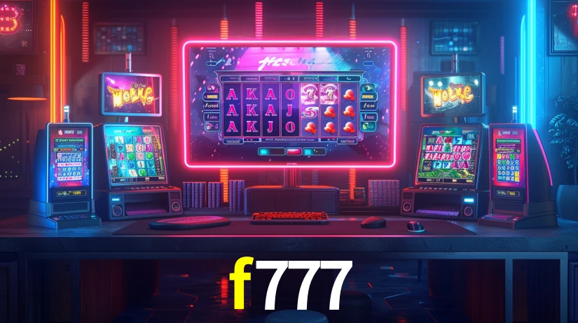 f777,f777 jogos