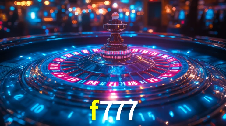 f777