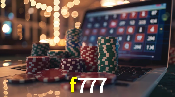 Responsive Design f777