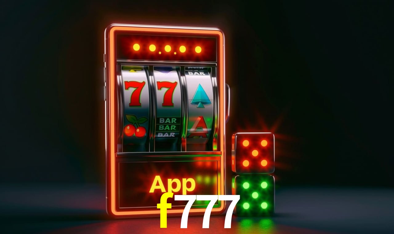 Jogo Spaceman f777