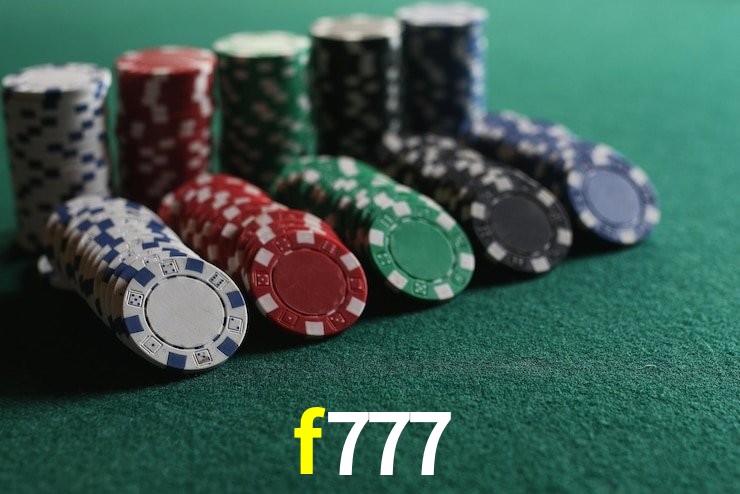 Player Reviews f777