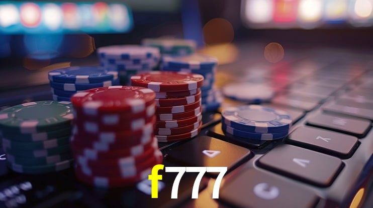 Avaliações dos Jogadores f777