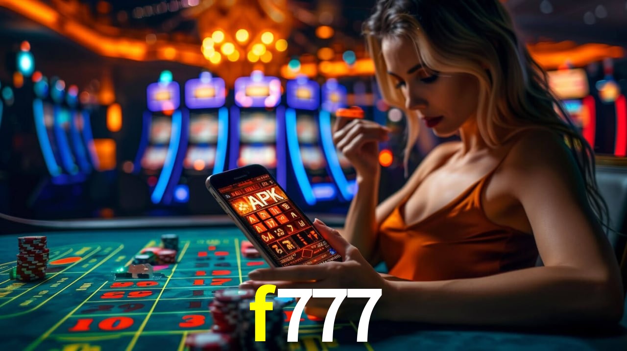Aviator Game f777