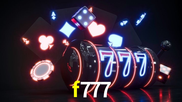Basketball Betting f777