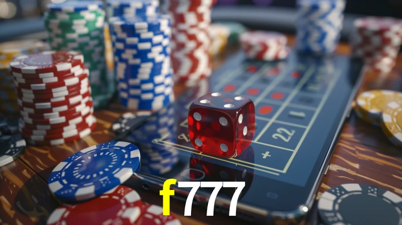f777,f777 jogos