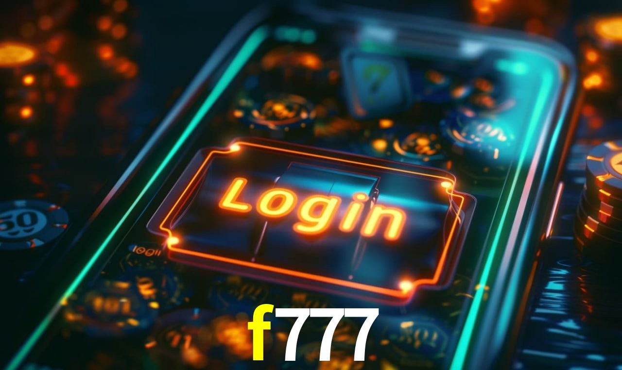Football Betting f777