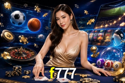 Account Benefits f777