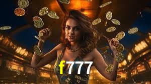 Game Statistics f777