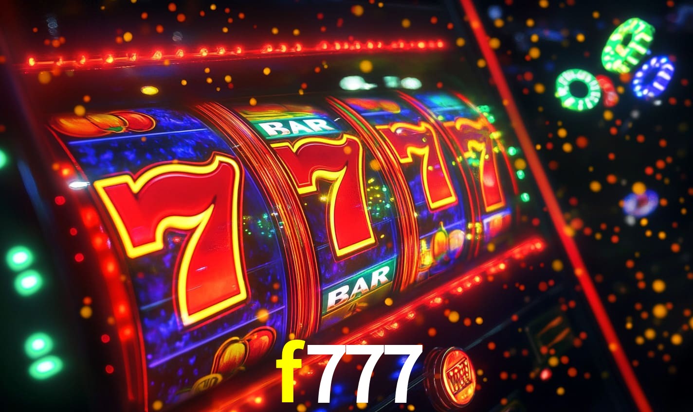 f777,f777 jogos