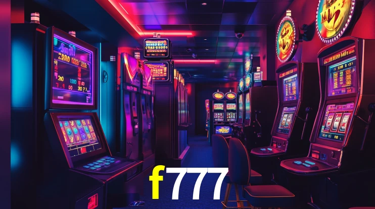 f777,f777 jogos