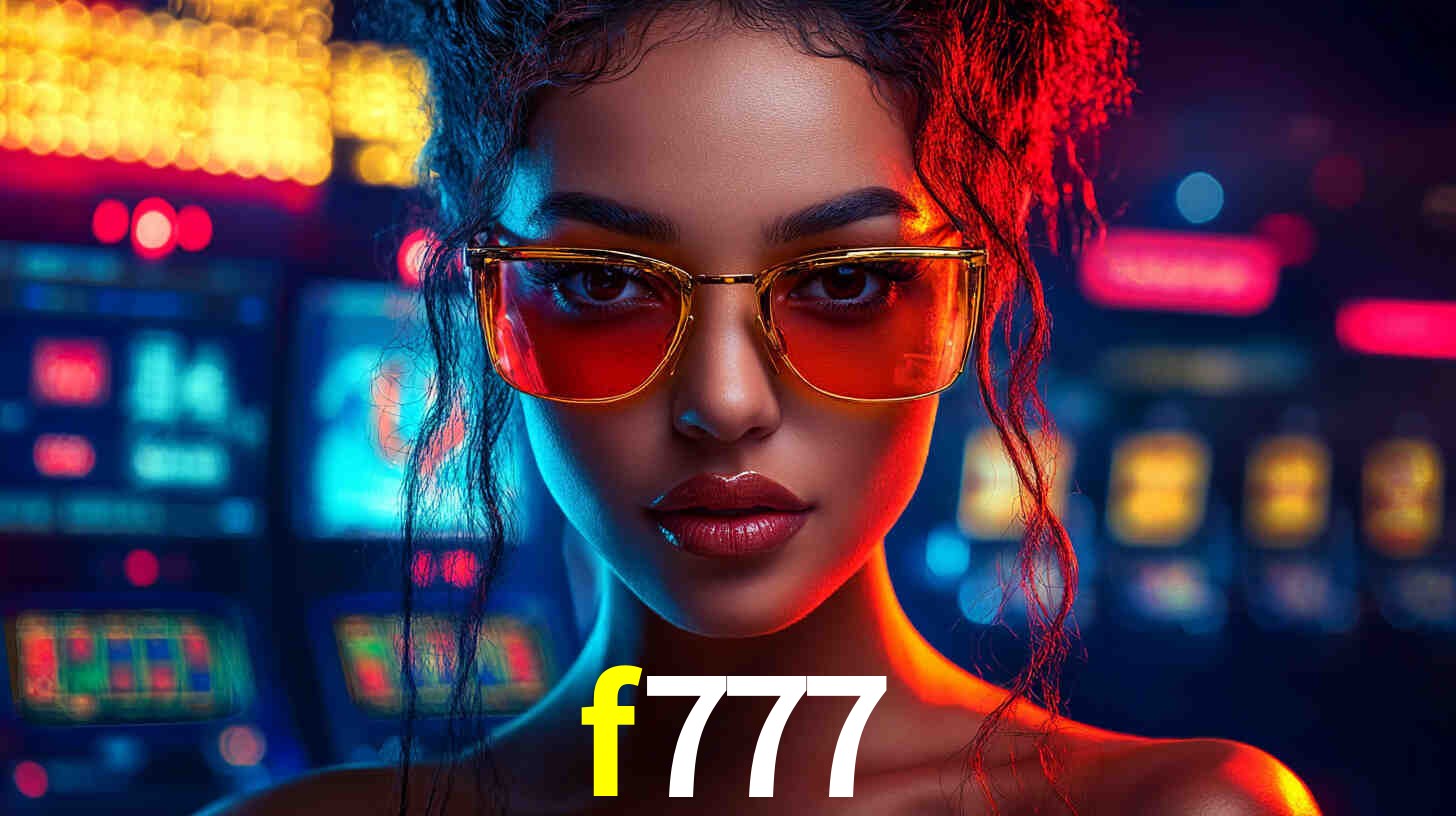 A Popularidade dos Caça-Níqueis no f777