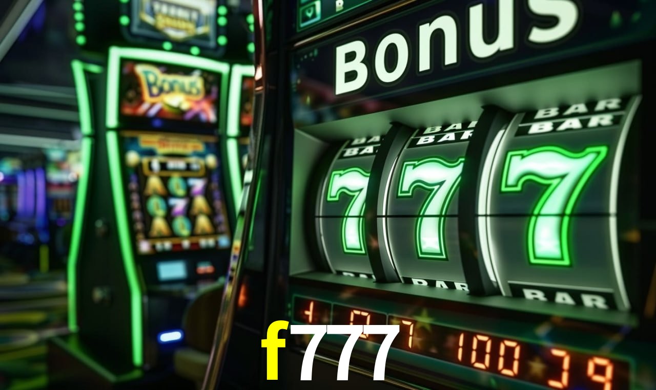 Games Directory f777