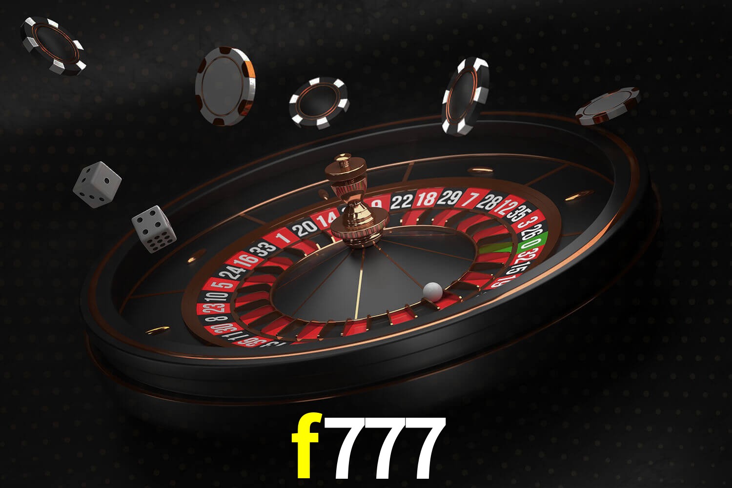 f777